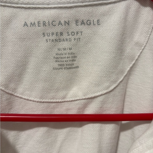 Classic Black Pants - Picture 6 of 7